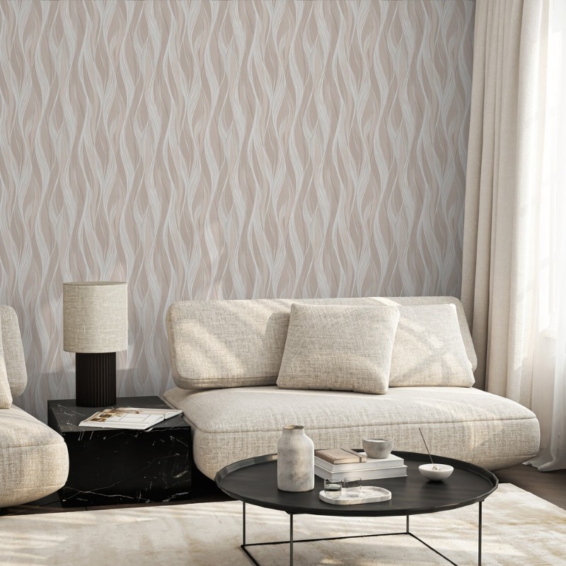 Picture of Väriyhdistelmä Rikard Beige - 1087101-01 - 07567-01